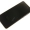 DISPLAY GALAXY S20 ULTRA (SM-G988B) BLACK GH82-26032A SAMSUNG