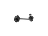 Bieleta antiruliu Subaru Forester (Sh), Forester (Sj), Outback (Bm, Br), Xv TEKNOROT parte montare : Punte spate, Stanga/ Dreapta