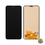 Display cu Touchscreen MP compatibil cu Samsung Galaxy A34 A346