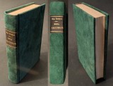 ROZA V&Acirc;NTURILOR - Nae Ionescu, Prima Editie 1937, Legatura Piele Verde, Cartile lui Nae Ionescu, Editura Cultura Nationala, Mircea Eliade Editor