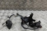 AUDI Q7 4M 2016 OEM: 06H121601P,4H0121671D SKU: 27873443