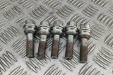 Set prezoane roata PORSCHE PANAMERA 970 2010 31084544