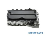 Baie ulei Volkswagen Golf 5 (2003-2009)[1K1] #1, Array