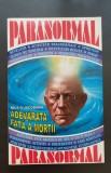 PARANORMAL: Adevărata față a morții - Nils O&#039;Jacobson