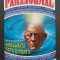PARANORMAL: Adevărata față a morții - Nils O&#039;Jacobson