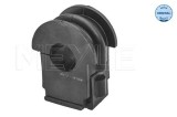 Bucsa bara stabilizatoare Nissan Qashqai II SUV; Renault Kadjar Motor 1.2 DIG-T, 1.2 TCe 130, 1.2 TCe 130, 1.3 TCe 140, 1.3 TCe 140, parte montare