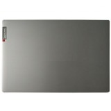 Capac ecran LCD pentru Lenovo Ideapad S145