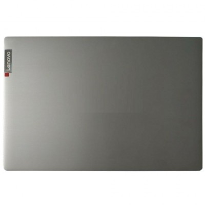 Capac ecran LCD pentru Lenovo Ideapad S145 foto