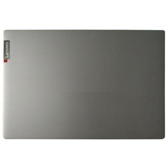 Capac ecran LCD pentru Lenovo Ideapad S145