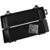 Penar Monturi KORDA Kbox Mini Rigsafe, 23.7x10x3cm