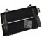 Penar Monturi KORDA Kbox Mini Rigsafe, 23.7x10x3cm