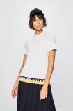 Tommy Hilfiger - Top
