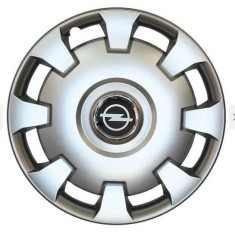 Capace auto pe 15 model original opel cod 303