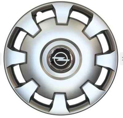 Capace auto pe 15 model original opel cod 303 foto