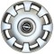 Capace auto pe 15 model original opel cod 303