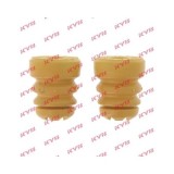 KYB Tampon cauciuc, suspensie Protection Kit