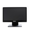 Monitor POS Touchscreen OptimX Pro MY19, 19 inch, VGA, HDMI, USB, VESA NewTechnology Media