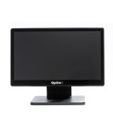 Monitor POS Touchscreen OptimX Pro MY19, 19 inch, VGA, HDMI, USB, VESA NewTechnology Media