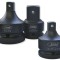 Adaptor De Impact 3/4`.1` Jbm 462641 11965