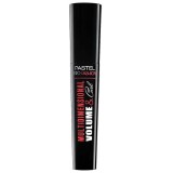 Mascara Profashion Multidimensional Volume &amp; Curl, 12ml, Pastel