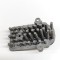 Unitate de control lumini LED VW TIGUAN AD1 2017 OEM: 1473000168,E154554SH-A 25384478