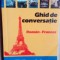 Ghid de conversatie roman-francez