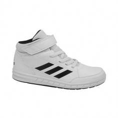 Ghete Copii Adidas Altasport Mid K G27114 foto