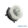 Motoras incalzitor MAYBACH 57 (2002-2012[W240] #1