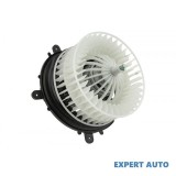 Ventilator incalzire Mercedes S-CLASS COUPE (1999-2006)[C215] #1