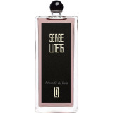 Serge Lutens Collection Noire F&eacute;minit&eacute; du Bois Eau de Parfum reincarcabil unisex 100 ml