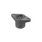 Rulment sarcina suport arc VW PASSAT Variant (3B6) 2.5 TDI 2003-2005 CORTECO 80001570