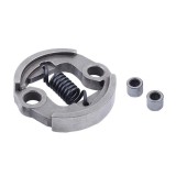 Ambreiaj pentru motocoasa, motocositoare ST FS 160, FS 180, FS 220, FS 280, FS 290, FR 220, PowerX