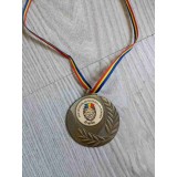 MEDALIE. 29 APRILIE - ZIUA VETERANILOR DE RAZBOI DIN ROMANIA-239526