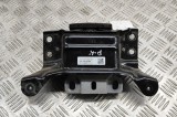 SKODA KAROQ NU7 2023 OEM: 5Q0199555BH SKU: 30076713