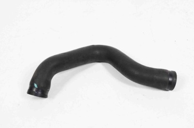 Furtun radiator răcire st&amp;acirc;nga VOLVO V70 II SW 2006 OEM: 30723970 foto