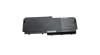 VHBW Baterie laptop HP AM06095XL, AM06XL, HSN-Q12C, HSTNN-IB8G - 8200mAh 11.55V Li-ion