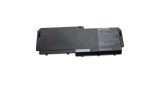 VHBW Baterie laptop HP AM06095XL, AM06XL, HSN-Q12C, HSTNN-IB8G - 8200mAh 11.55V Li-ion