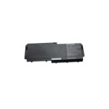 VHBW Baterie laptop HP AM06095XL, AM06XL, HSN-Q12C, HSTNN-IB8G - 8200mAh 11.55V Li-ion