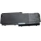 VHBW Baterie laptop HP AM06095XL, AM06XL, HSN-Q12C, HSTNN-IB8G - 8200mAh 11.55V Li-ion