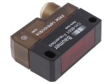 Senzor Fotoelectric PNP 7.2m 100mA