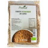 Tarate din Grau Bio Alimentar Pronat 200gr