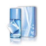 Apa de Parfum Cote d&#039;Azur Koya Sun, Femei, 30 ml