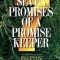 Seven Promises of a Promise Keeper