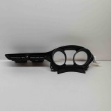 Ornament ceas de bord TOYOTA AVENSIS Sedan _T27_ 2016 OEM: 55670-05200 27357728