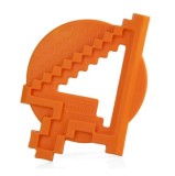 Jucarie pentru dintisori cursor - miniland