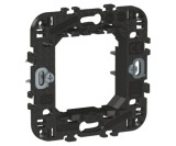 Rama Suport 2M cu gheare Flexo Himel