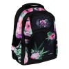 Ghiozdan ergonomic Barbie - StarPack, Starpak
