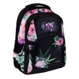 Cumpara ieftin Ghiozdan ergonomic Barbie - StarPack, Starpak