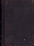 HST C6214 Zeitschrift fur Aestetik und allgemeine Kunstwissenschaft 1911 vol 6
