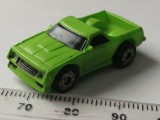 Bnk jc Micro Machines Chevrolet El Camino